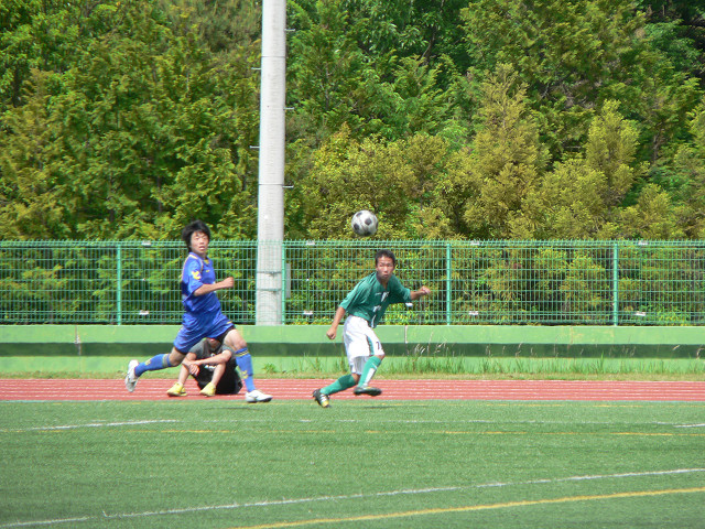 20150517A2_07.jpg